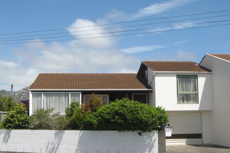 Photo of property in 12 Deloraine Street, Somerfield, Christchurch, 8024