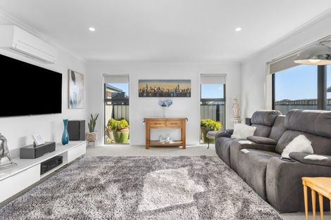 Photo of property in 28 Wai Iti Avenue, Redwoodtown, Blenheim, 7201