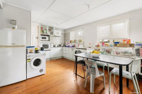 Photo of property in 62 Gilbert Road, Otara, Auckland, 2023