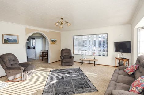 Photo of property in 537a Thames Highway, Oamaru North, Oamaru, 9400