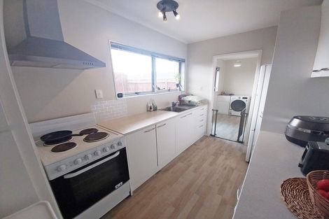 Photo of property in 1/97 Coronation Road, Papatoetoe, Auckland, 2025