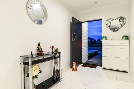 Photo of property in 39 Carrs Road, Chartwell, Hamilton, 3210