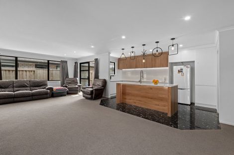 Photo of property in 45 Awataha Crescent, Pyes Pa, Tauranga, 3110