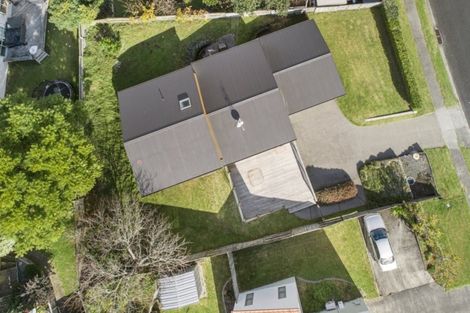 Photo of property in 93 Carlton Street, Bellevue, Tauranga, 3110