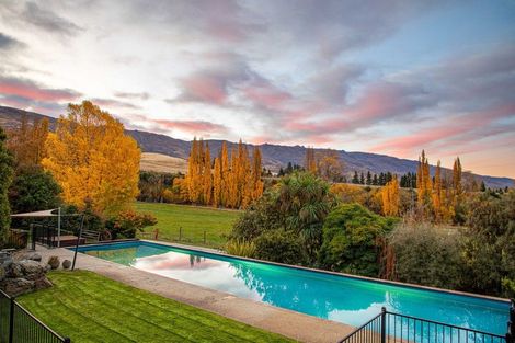 Photo of property in 192 Heaney Road, Cromwell, 9384