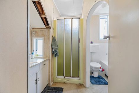 Photo of property in 357 Maunganui Road, Mount Maunganui, 3116