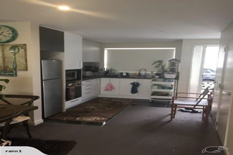Photo of property in 20/31u Princess Terrace, Newtown, Wellington, 6021