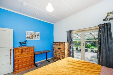 Photo of property in 175 Oxford Street, Ashhurst, 4810