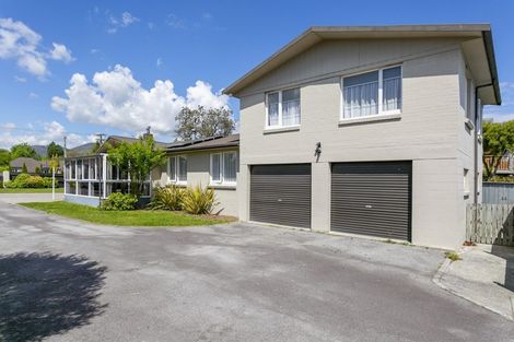 Photo of property in 21 Kiwi Street, Taupo, 3330