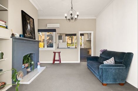 Photo of property in 42 Cranston Street, Andersons Bay, Dunedin, 9013