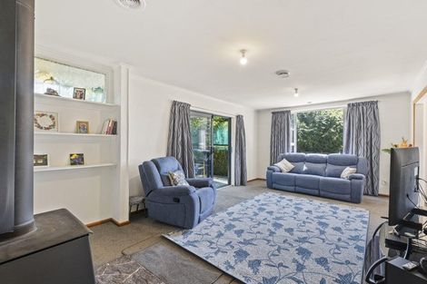 Photo of property in 12 Gladstone Street, Hawarden, 7385