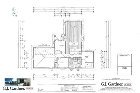 Photo of property in 10d2 Clive Road, Katikati, 3129