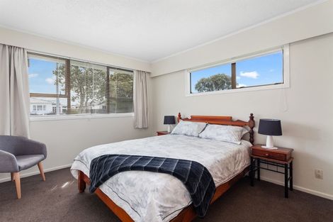 Photo of property in 93 Mcgarvey Road, Whakatane, 3120