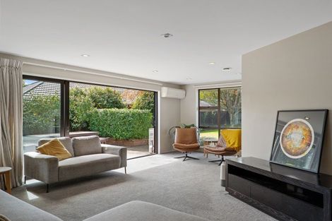 Photo of property in 6 Seneca Place, Burwood, Christchurch, 8083