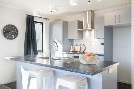 Photo of property in 5 Hillstone Avenue, Gate Pa, Tauranga, 3112