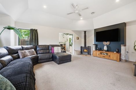 Photo of property in 16 Dawson Douglas Place, Kaiapoi, 7630