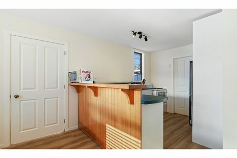 Photo of property in 102 Randolph Street, Woolston, Christchurch, 8062