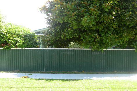 Photo of property in 27a Stewart Street, Aramoho, Whanganui, 4500