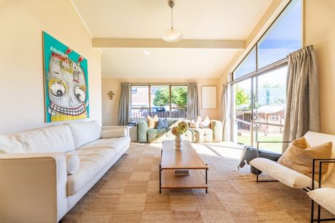 Photo of property in 25 Roxburgh Street, Glenwood, Timaru, 7910