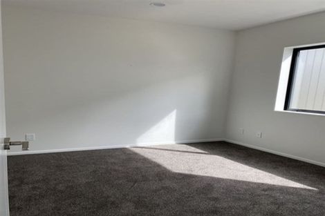 Photo of property in 3 Puwha Street, Massey, Auckland, 0614