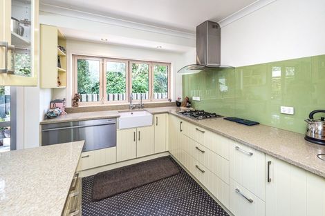 Photo of property in 3 Anzac Parade, Wanganui East, Wanganui, 4500