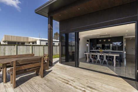 Photo of property in 29 Smith Street, Lepperton, New Plymouth, 4373