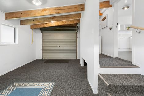 Photo of property in 16 Argyle Street, Waipu, 0510