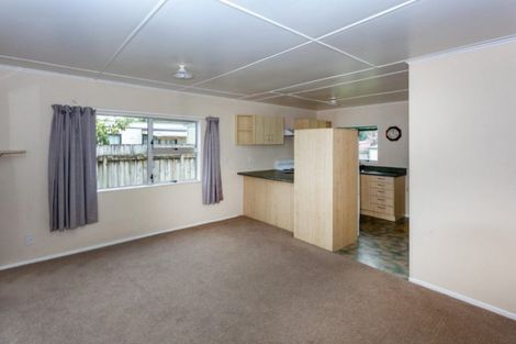 Photo of property in 318 Linton Crescent, Whangamata, 3620