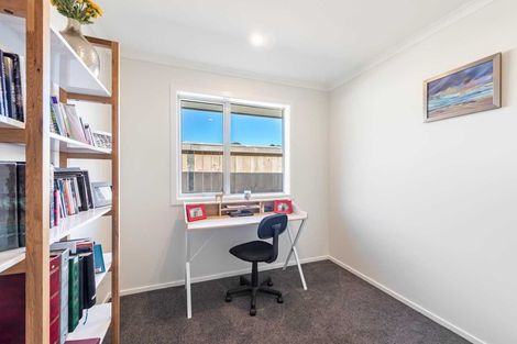 Photo of property in 17 Sabine Drive, Richmond, 7020