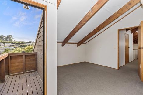 Photo of property in 14 Melva Street, Dinsdale, Hamilton, 3204