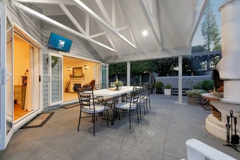 Photo of property in 50 Huntington Drive, Bethlehem, Tauranga, 3110