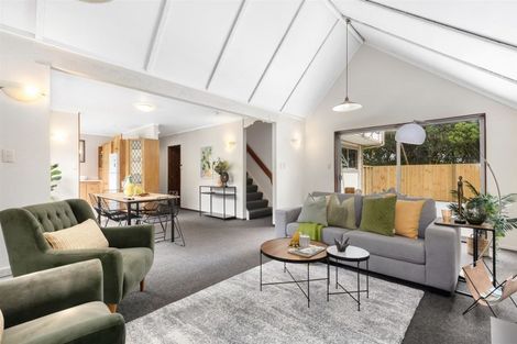 Photo of property in 19 Solander Place, Whitby, Porirua, 5024