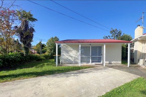 Photo of property in 20 Minifie Avenue, Melville, Hamilton, 3206