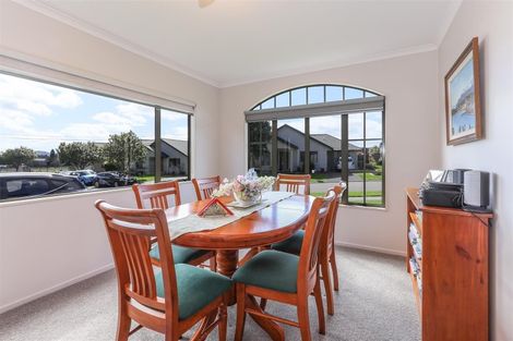 Photo of property in 285unit Vaughan Road, Owhata, Rotorua, 3010