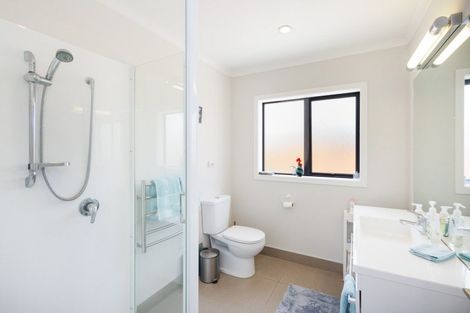 Photo of property in 13 Accolade Street, Feilding, 4702