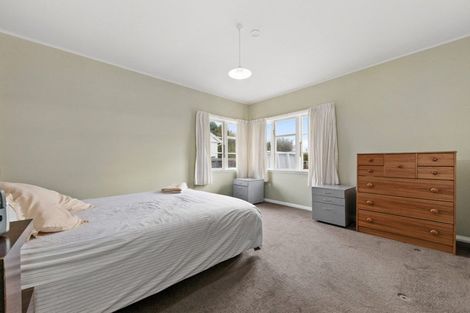 Photo of property in 113 Peverel Street, Riccarton, Christchurch, 8041