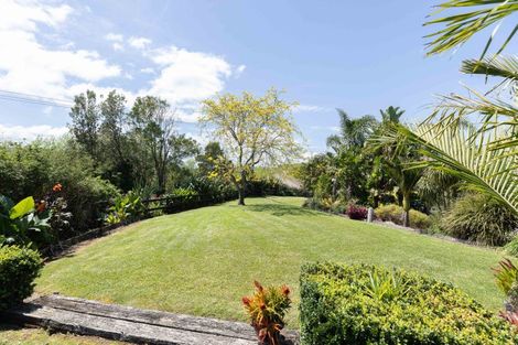 Photo of property in 282 Girls High School Road, Pukehuia, Tangiteroria, 0381