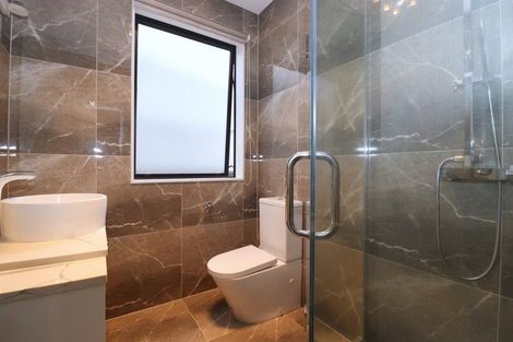 Photo of property in 3 Lisnoble Road, Flat Bush, Auckland, 2019