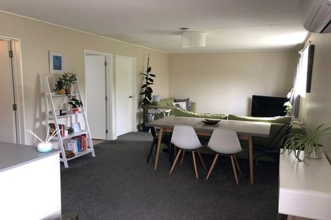 Photo of property in 28c Maitland Street, Frankton, Hamilton, 3204