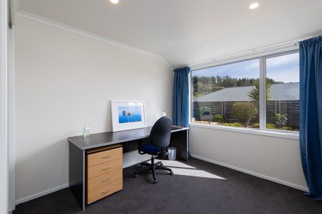 Photo of property in 8 Saddleback Road, Todds Valley, Nelson, 7071