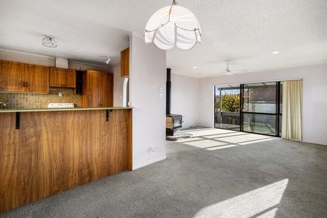 Photo of property in 1236a Cameron Road, Gate Pa, Tauranga, 3112