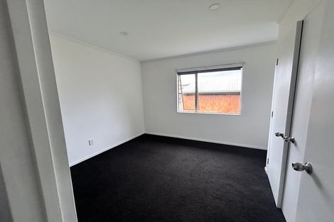 Photo of property in 1/55c Springs Road, Parakai, 0830