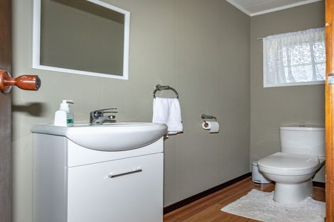 Photo of property in 103 Logan Place, Thames, 3500