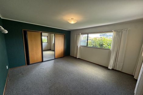 Photo of property in 14 Farquhars Road, Redwood, Christchurch, 8051