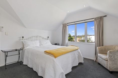 Photo of property in 24 Harbelle Close, Bethlehem, Tauranga, 3110