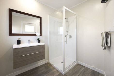 Photo of property in 40 Fingall Street, South Dunedin, Dunedin, 9012