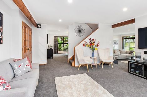 Photo of property in 12 Montrose Grove, Churton Park, Wellington, 6037