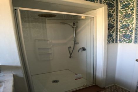 Photo of property in 8 Britton Avenue, Mount Roskill, Auckland, 1041