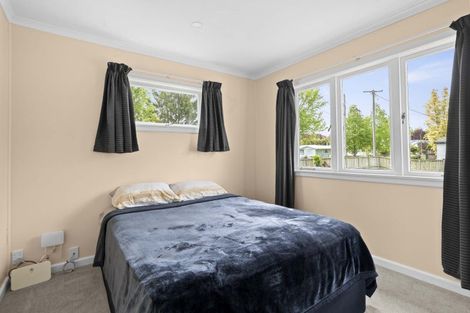 Photo of property in 15 Pooles Road, Te Aroha, 3320
