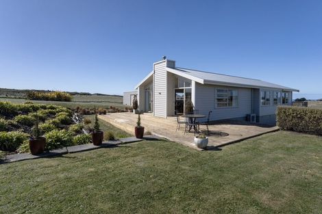 Photo of property in 76 Fortification Road, Kakanui, Oamaru, 9495